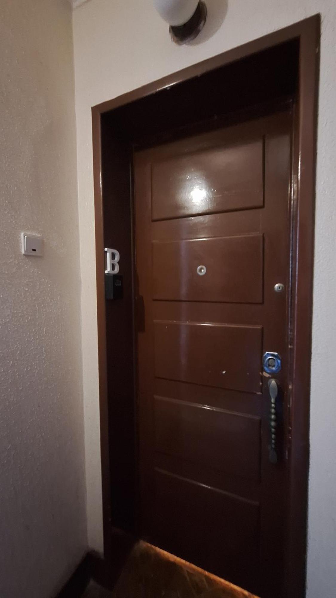 Graca Apartments Лиссабон Экстерьер фото