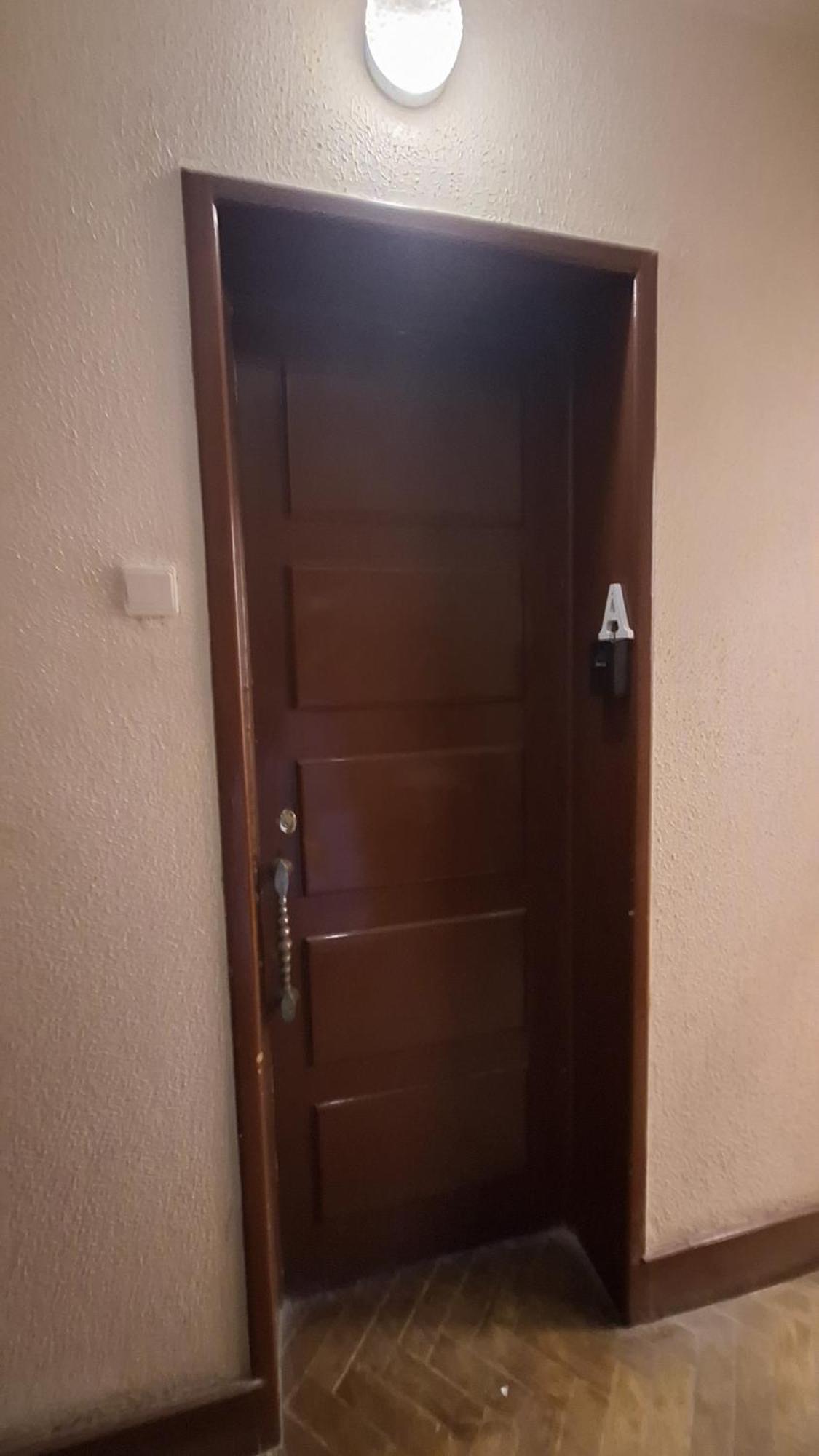 Graca Apartments Лиссабон Экстерьер фото